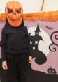 /album/fotogaleria-halloween-2024/464954686-1091431536317182-2156318650165959981-n-jpg/