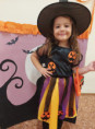 /album/fotogaleria-halloween-2024/464957901-1091433772983625-724931308830875954-n-jpg/