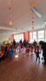 /album/fotogaleria-halloween-2024/464958534-1091445949649074-7010956325211373493-n-jpg/
