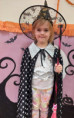 /album/fotogaleria-halloween-2024/464965666-1091432179650451-2268438149772619850-n-jpg/
