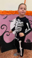/album/fotogaleria-halloween-2024/465006295-1091434159650253-8910683677290362619-n-jpg/