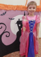 /album/fotogaleria-halloween-2024/465019097-1091433652983637-5003091338929938160-n-jpg/