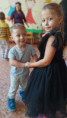 /album/fotogaleria-halloween-2024/465019452-1091445689649100-4907236436341415127-n-jpg/