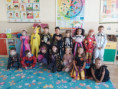 /album/fotogaleria-halloween-2024/465024840-1091431069650562-3869961233093003939-n-jpg/
