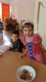 /album/fotogaleria-halloween-2024/465032900-1091434409650228-3495041832419703498-n-jpg/