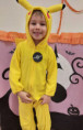 /album/fotogaleria-halloween-2024/465033223-1091433406316995-9218253090362510289-n-jpg/