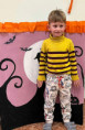 /album/fotogaleria-halloween-2024/465041528-1091434102983592-2326550533902832829-n-jpg/