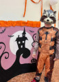 /album/fotogaleria-halloween-2024/465041944-1091434012983601-3332143941802887368-n-jpg/