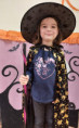 /album/fotogaleria-halloween-2024/465041951-1091433576316978-2648192517694269742-n-jpg/