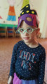 /album/fotogaleria-halloween-2024/465043200-1091446112982391-8520674806427563451-n-jpg/