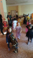 /album/fotogaleria-halloween-2024/465043655-1091446162982386-5500244299262892104-n-jpg/