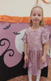 /album/fotogaleria-halloween-2024/465065821-1091433492983653-7940609344511633453-n-jpg/