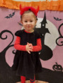 /album/fotogaleria-halloween-2024/465122660-1091432302983772-6353211401757315951-n-jpg/
