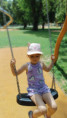 /album/fotogaleria-vylet-do-nitry/448660221-992923659501304-4158949138534938414-n-jpg/