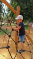 /album/fotogaleria-vylet-do-nitry/448660707-992923139501356-5372495251150313426-n-jpg/