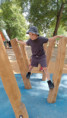 /album/fotogaleria-vylet-do-nitry/448661561-992923586167978-5400800037707902338-n-jpg/