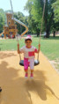 /album/fotogaleria-vylet-do-nitry/448694692-992923016168035-5521745555070238054-n-jpg/