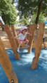 /album/fotogaleria-vylet-do-nitry/448695599-992923519501318-4708359634147234902-n-jpg/