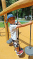 /album/fotogaleria-vylet-do-nitry/448701596-992923089501361-2203702493045060802-n-jpg/