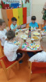 /album/fotogaleria-rozlucka-predskolakov-2024/448858198-996709455789391-6007608926500813875-n-jpg/