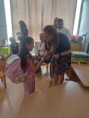 /album/fotogaleria-rozlucka-predskolakov-2024/448927805-996709145789422-5435676888453654089-n-jpg/