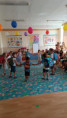 /album/fotogaleria-rozlucka-predskolakov-2024/448932571-996708902456113-8429782909950424989-n-jpg/