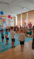 /album/fotogaleria-rozlucka-predskolakov-2024/448943729-996709865789350-5466497131951763285-n-jpg/