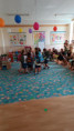 /album/fotogaleria-rozlucka-predskolakov-2024/449028877-996708859122784-2696482728374011882-n-jpg/