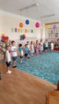 /album/fotogaleria-rozlucka-predskolakov-2024/449050404-996709889122681-6310974269393040348-n-jpg/