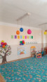 /album/fotogaleria-rozlucka-predskolakov-2024/449130637-996709525789384-2257203270486489785-n-jpg/