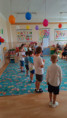 /album/fotogaleria-rozlucka-predskolakov-2024/449134727-996709805789356-7495014762922574929-n-jpg/