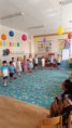 /album/fotogaleria-rozlucka-predskolakov-2024/449172601-996709939122676-1482520160880081656-n-jpg/