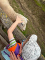 /album/fotogaleria-koncorocny-vylet-deti-s-pas/447907412-982603733866630-841943129111084482-n-jpg/