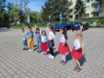 /album/fotogaleria-den-matiek-v-zariadeni-komfort/436148786-965735978886739-5396682856752957206-n-jpg/