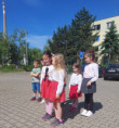 /album/fotogaleria-den-matiek-v-zariadeni-komfort/436152510-965439925583011-658622093110981756-n-jpg/