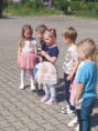 /album/fotogaleria-den-matiek-v-zariadeni-komfort/436176090-965439692249701-4434056247681844508-n-jpg/