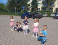 /album/fotogaleria-den-matiek-v-zariadeni-komfort/436233994-965439802249690-6560852836656371833-n-jpg/