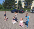 /album/fotogaleria-den-matiek-v-zariadeni-komfort/436281558-965439758916361-7399976796590959355-n-jpg/