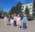 /album/fotogaleria-den-matiek-v-zariadeni-komfort/436410371-965439645583039-6278508671223279763-n-jpg/