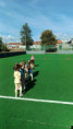 /album/fotogaleria-sutaze-na-skolskom-dvore1/458633054-1051643320296004-3027057710155061828-n-jpg1/