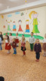 /album/fotogaleria-vianocna-besiedka-2024/470177044-1131569638970038-8329753764684142481-n-jpg/