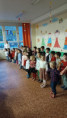 /album/fotogaleria-vianocna-besiedka-2024/470184132-1131570425636626-6525499001133940529-n-jpg/