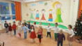 /album/fotogaleria-vianocna-besiedka-2024/470204787-1131569862303349-9136294794565510033-n-jpg/