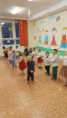 /album/fotogaleria-vianocna-besiedka-2024/470228151-1131570155636653-6196271579834020285-n-jpg/