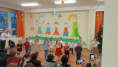 /album/fotogaleria-vianocna-besiedka-2024/470240821-1131569925636676-5858655648056802214-n-jpg/