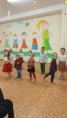 /album/fotogaleria-vianocna-besiedka-2024/470240885-1131569748970027-887151286377053251-n-jpg/
