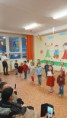 /album/fotogaleria-vianocna-besiedka-2024/470474777-1131569698970032-7881137164482455396-n-jpg/