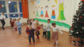/album/fotogaleria-vianocna-besiedka-2024/470487019-1131570085636660-1930102579646789406-n-jpg/