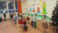 /album/fotogaleria-vianocna-besiedka-2024/470503572-1131570028969999-4946599650454066405-n-jpg/