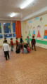 /album/fotogaleria-vianocna-besiedka-2024/470568039-1131571665636502-6103404124574205895-n-jpg/